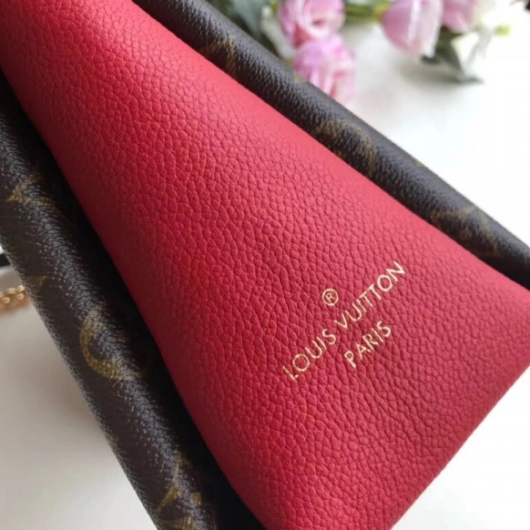 WIS Vuitton BB SURENE Louis 0809